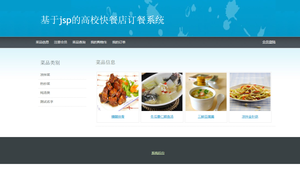 resize,l_300